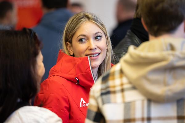 X Olympioniken Empfang Buochs 2022 03