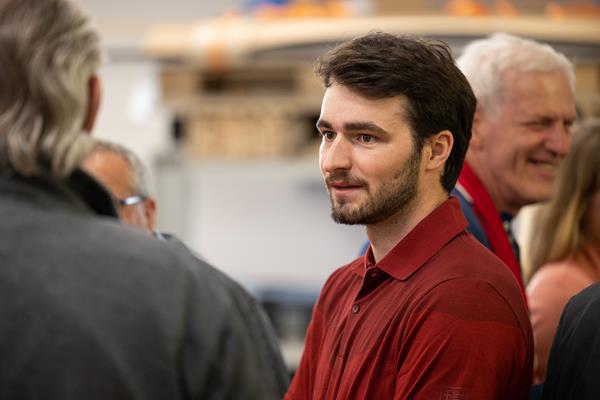 X Olympioniken Empfang Buochs 2022 04