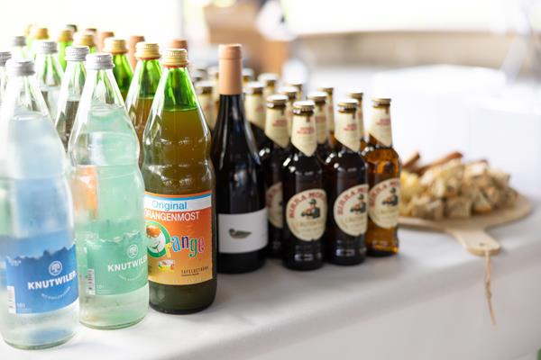 X NSV Schneenacht 2024 1 Apero 002