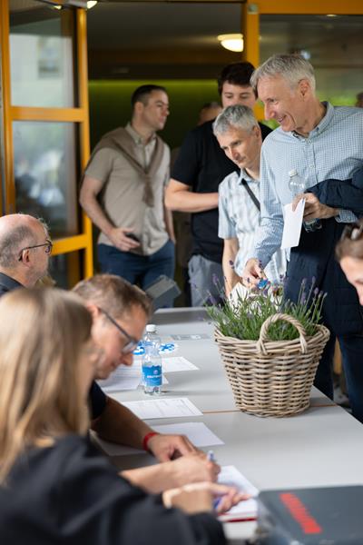 X NSV Schneenacht 2024 1 Apero 005