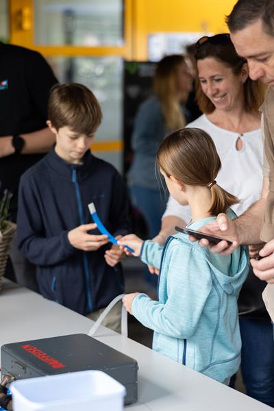 X NSV Schneenacht 2024 1 Apero 006