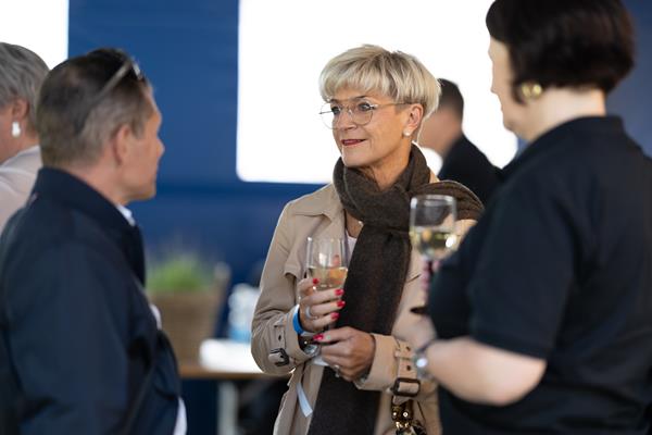 X NSV Schneenacht 2024 1 Apero 007