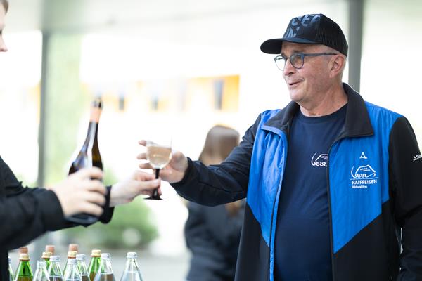 X NSV Schneenacht 2024 1 Apero 008