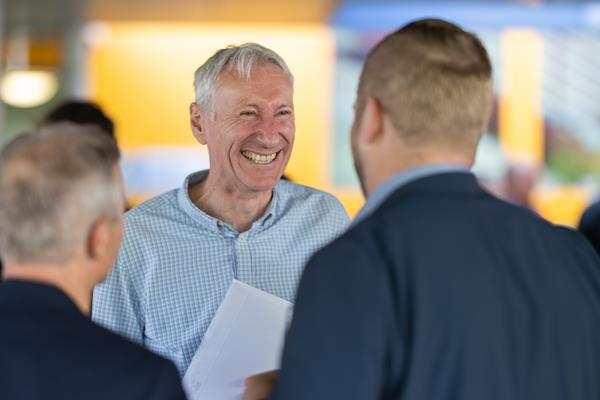 X NSV Schneenacht 2024 1 Apero 011