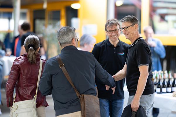 X NSV Schneenacht 2024 1 Apero 016