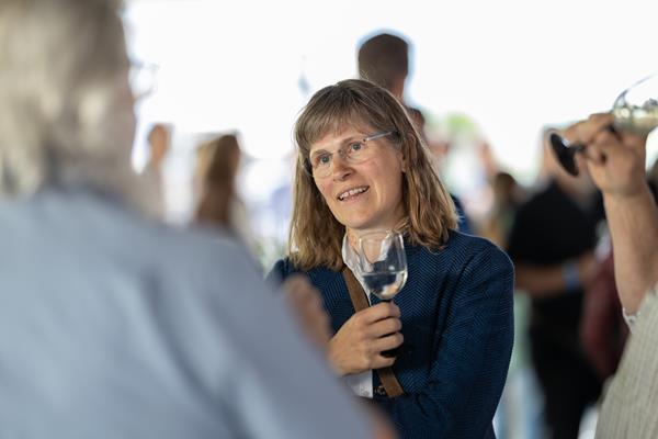 X NSV Schneenacht 2024 1 Apero 018