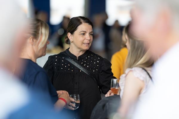 X NSV Schneenacht 2024 1 Apero 020