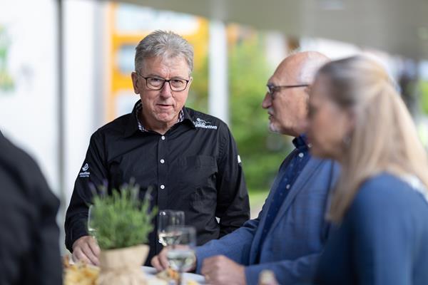 X NSV Schneenacht 2024 1 Apero 021