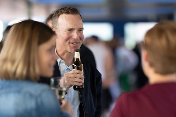 X NSV Schneenacht 2024 1 Apero 023