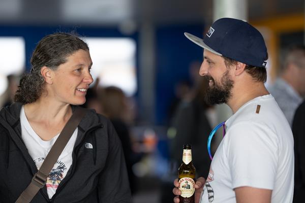 X NSV Schneenacht 2024 1 Apero 024