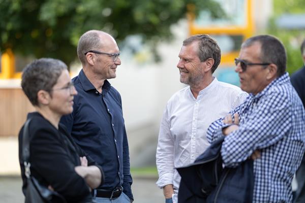 X NSV Schneenacht 2024 1 Apero 026