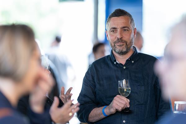 X NSV Schneenacht 2024 1 Apero 027