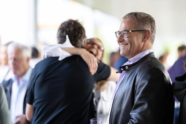 X NSV Schneenacht 2024 1 Apero 030