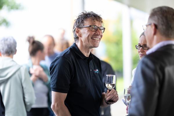 X NSV Schneenacht 2024 1 Apero 031