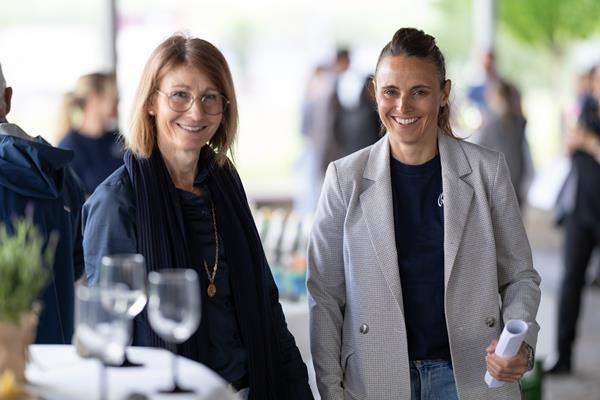 X NSV Schneenacht 2024 1 Apero 033