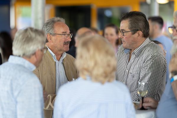 X NSV Schneenacht 2024 1 Apero 036