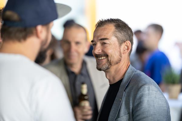 X NSV Schneenacht 2024 1 Apero 039