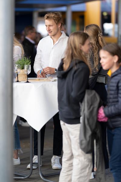 X NSV Schneenacht 2024 1 Apero 042