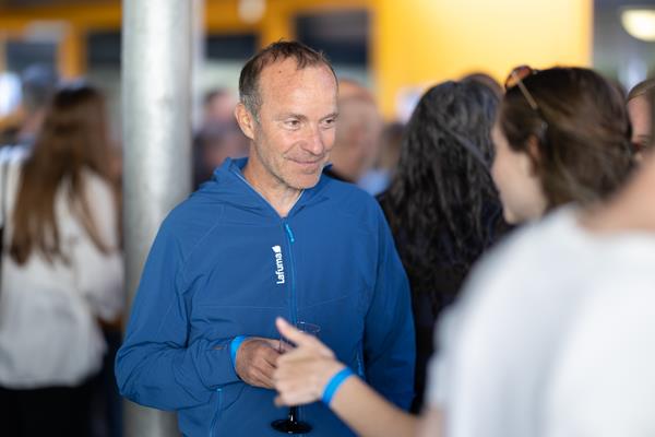 X NSV Schneenacht 2024 1 Apero 045