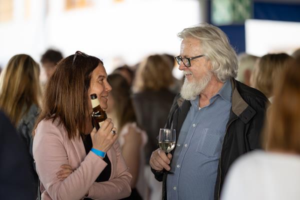 X NSV Schneenacht 2024 1 Apero 051