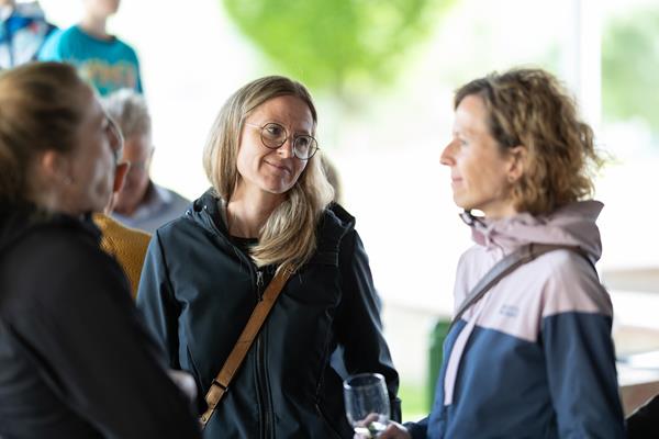 X NSV Schneenacht 2024 1 Apero 052