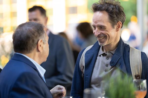 X NSV Schneenacht 2024 1 Apero 054