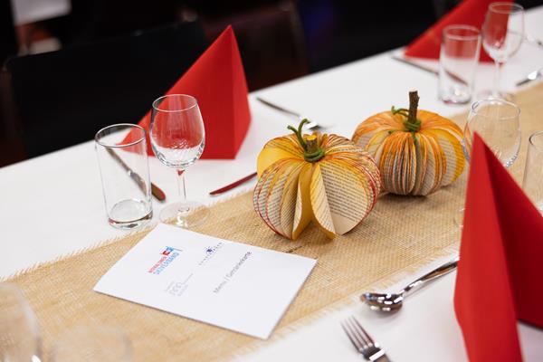 X NSV Schneenacht 2024 2 Deko 004