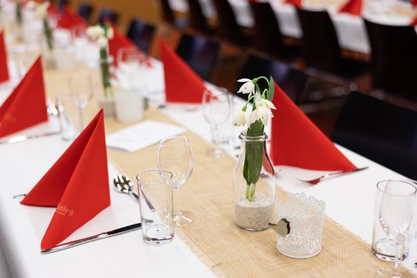 X NSV Schneenacht 2024 2 Deko 005