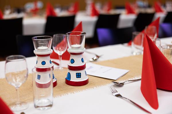 X NSV Schneenacht 2024 2 Deko 006