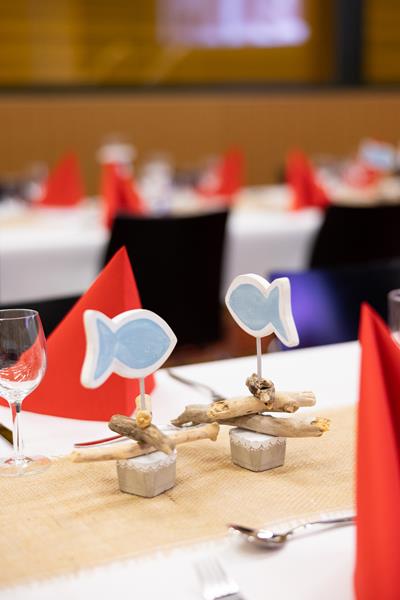 X NSV Schneenacht 2024 2 Deko 007