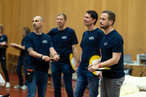 X NSV Schneenacht 2024 3 Abend 002