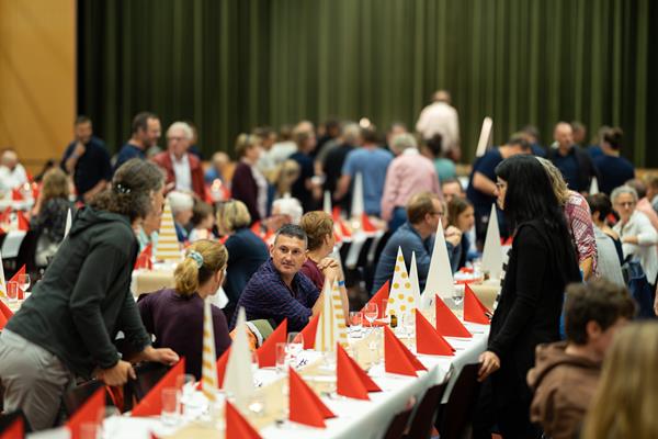 X NSV Schneenacht 2024 3 Abend 004