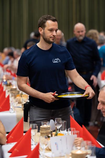 X NSV Schneenacht 2024 3 Abend 005