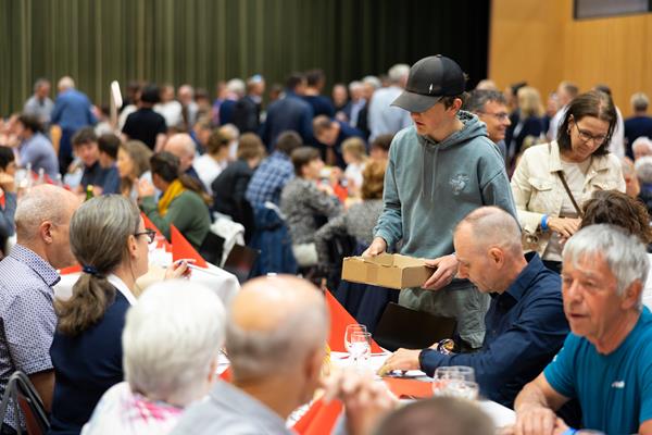 X NSV Schneenacht 2024 3 Abend 007