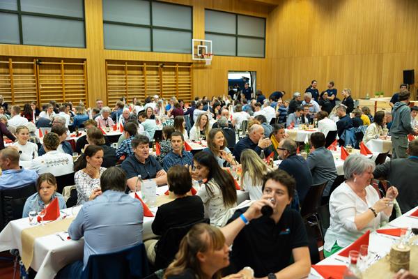 X NSV Schneenacht 2024 3 Abend 010