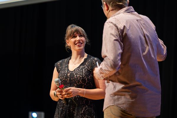 X NSV Schneenacht 2024 3 Abend 015