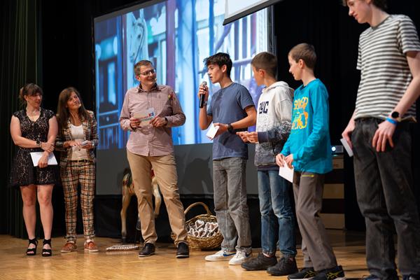 X NSV Schneenacht 2024 3 Abend 034