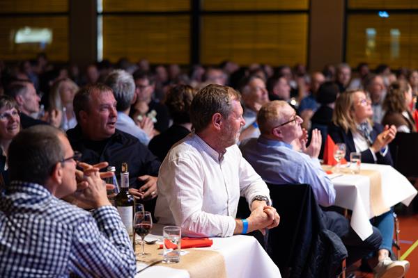 X NSV Schneenacht 2024 3 Abend 035