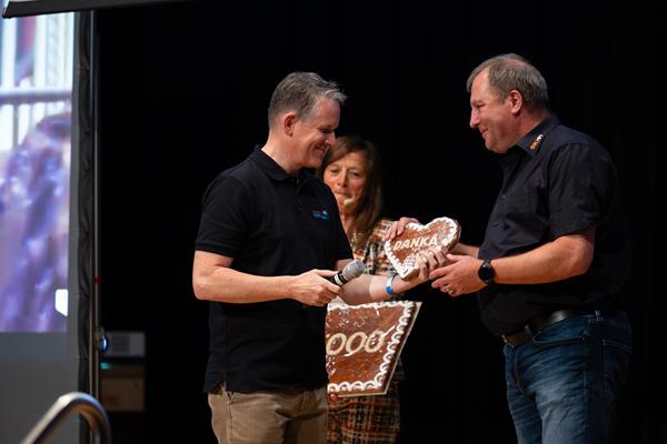 X NSV Schneenacht 2024 3 Abend 048