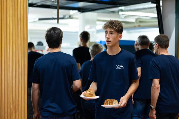 X NSV Schneenacht 2024 3 Abend 052