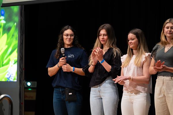 X NSV Schneenacht 2024 3 Abend 060