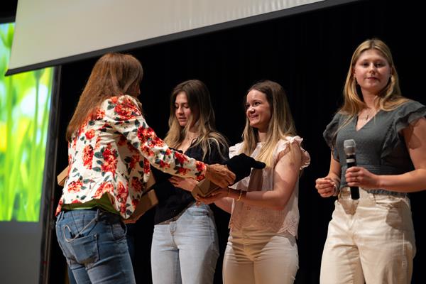 X NSV Schneenacht 2024 3 Abend 064