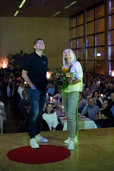 X NSV Schneenacht 2024 3 Abend 101