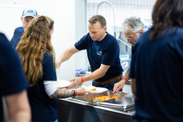 X NSV Schneenacht 2024 3 Abend 114