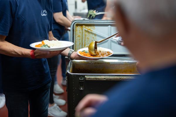 X NSV Schneenacht 2024 3 Abend 117