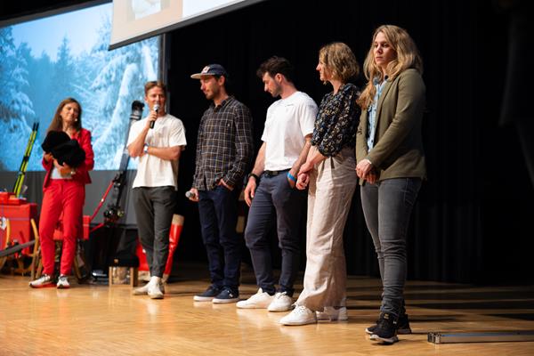 X NSV Schneenacht 2024 3 Abend 132