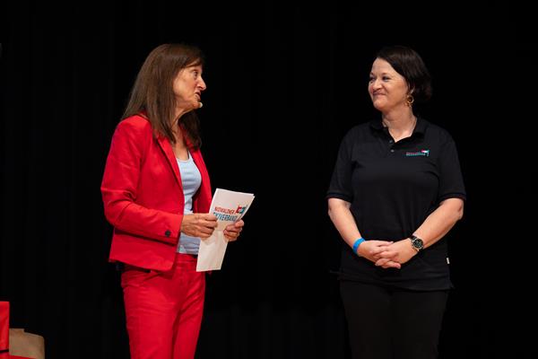 X NSV Schneenacht 2024 3 Abend 135