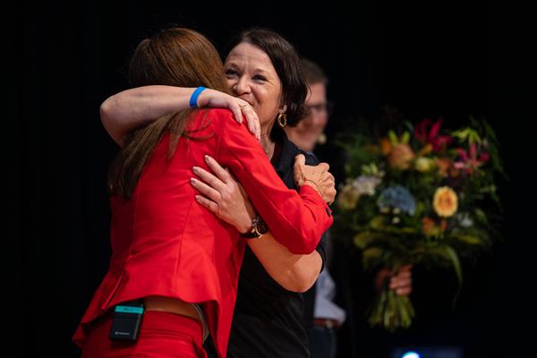 X NSV Schneenacht 2024 3 Abend 139