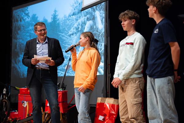 X NSV Schneenacht 2024 3 Abend 145