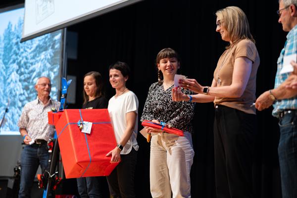 X NSV Schneenacht 2024 3 Abend 158